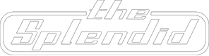 logo_splendidsmall